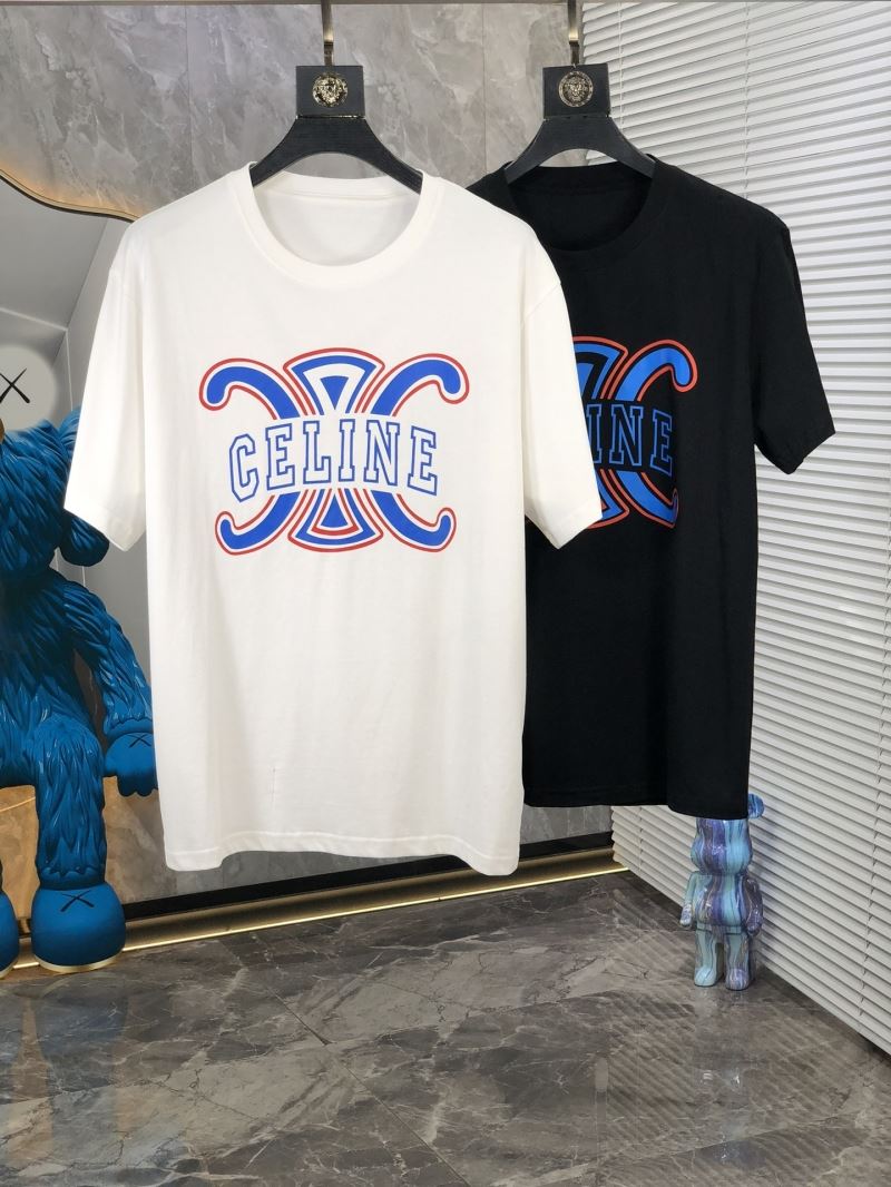 Celine T-Shirts